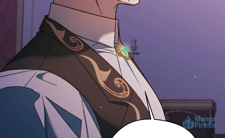 An Extra Stole the Male Leads Chapter 13 page 42 - 