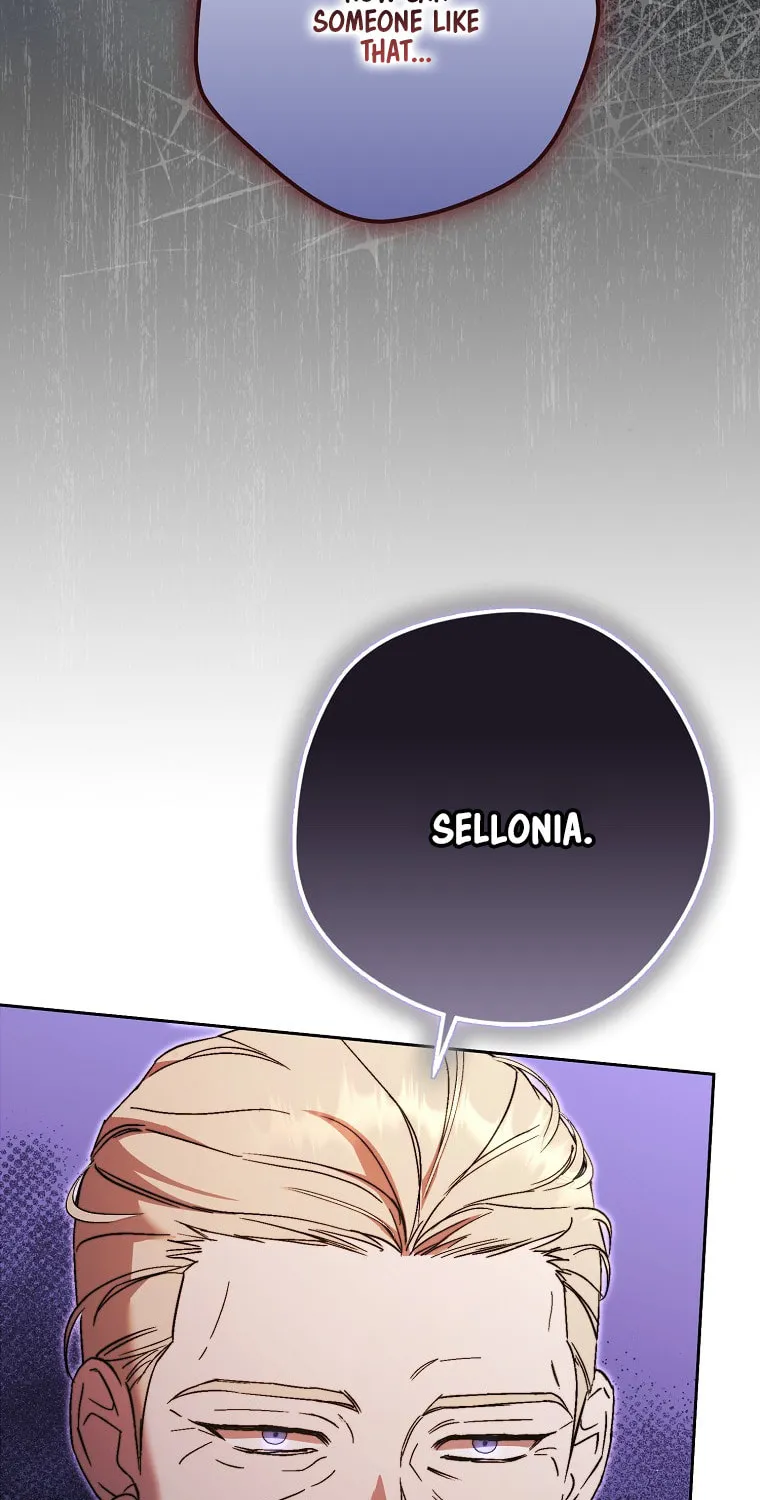 An Extra Stole the Male Leads Chapter 13 page 45 - 
