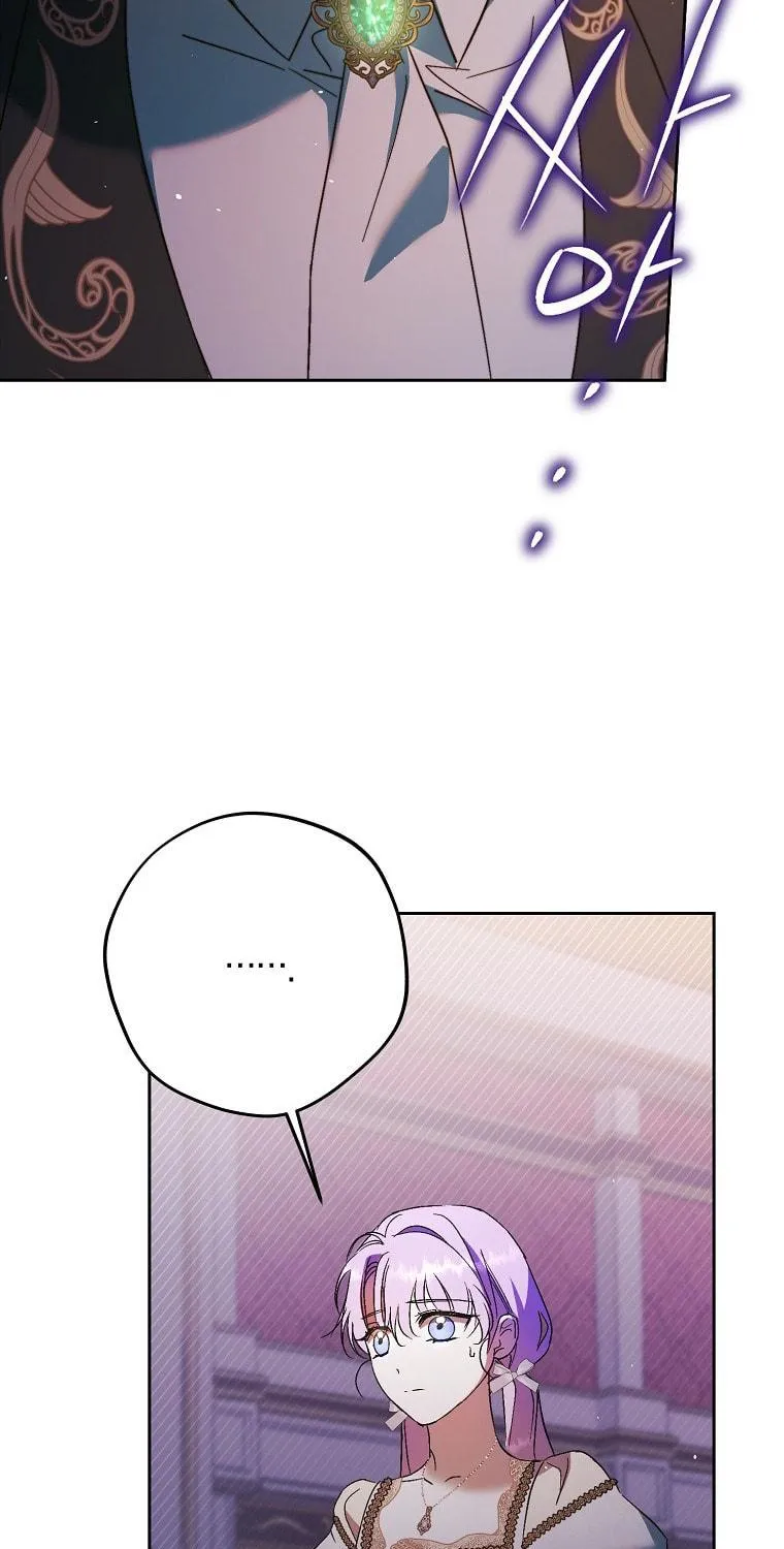 An Extra Stole the Male Leads Chapter 13 page 47 - 