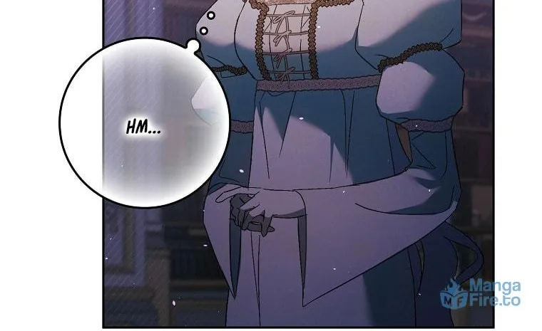 An Extra Stole the Male Leads Chapter 13 page 48 - 