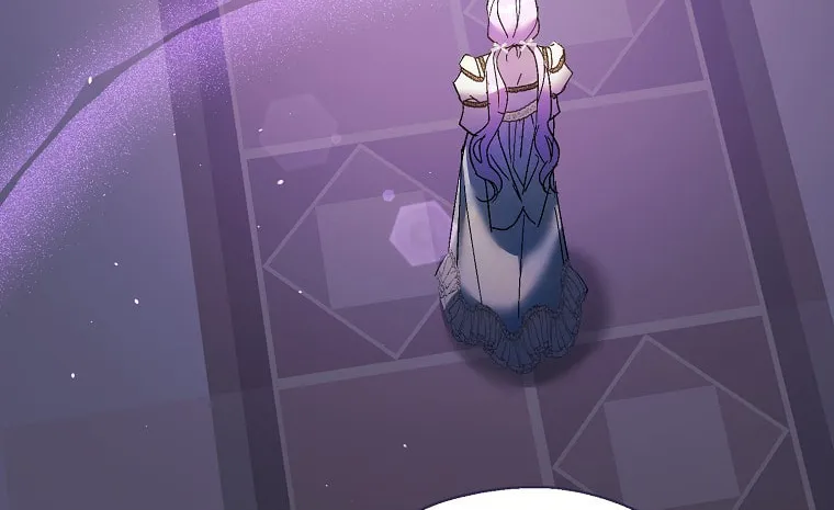 An Extra Stole the Male Leads Chapter 13 page 50 - 