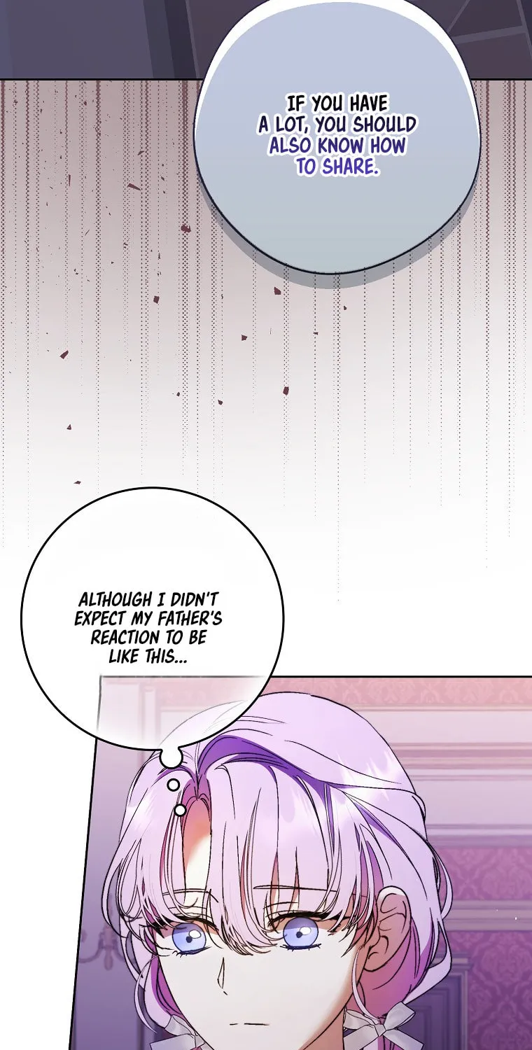 An Extra Stole the Male Leads Chapter 13 page 51 - 
