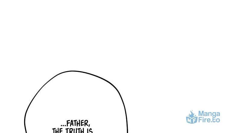 An Extra Stole the Male Leads Chapter 13 page 60 - 