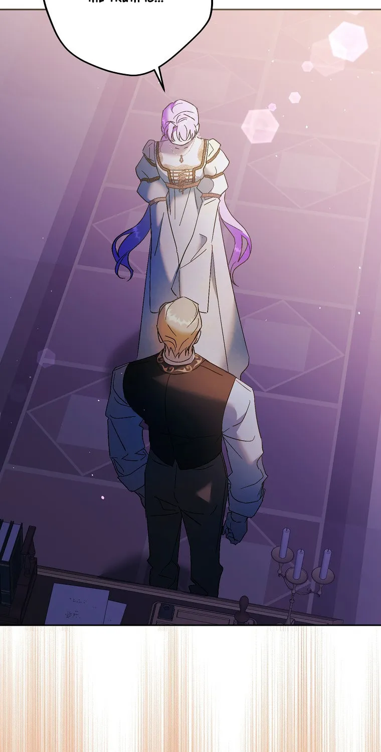 An Extra Stole the Male Leads Chapter 13 page 61 - 