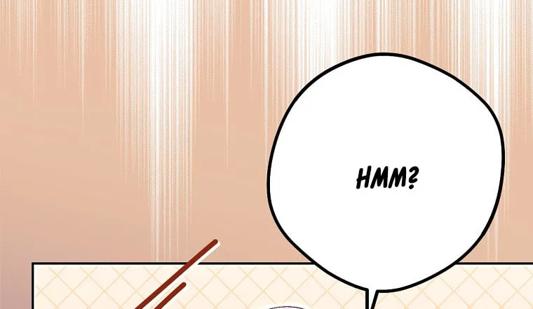 An Extra Stole the Male Leads Chapter 13 page 62 - 