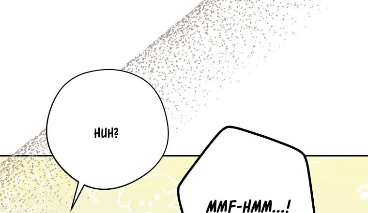 An Extra Stole the Male Leads Chapter 13 page 64 - 