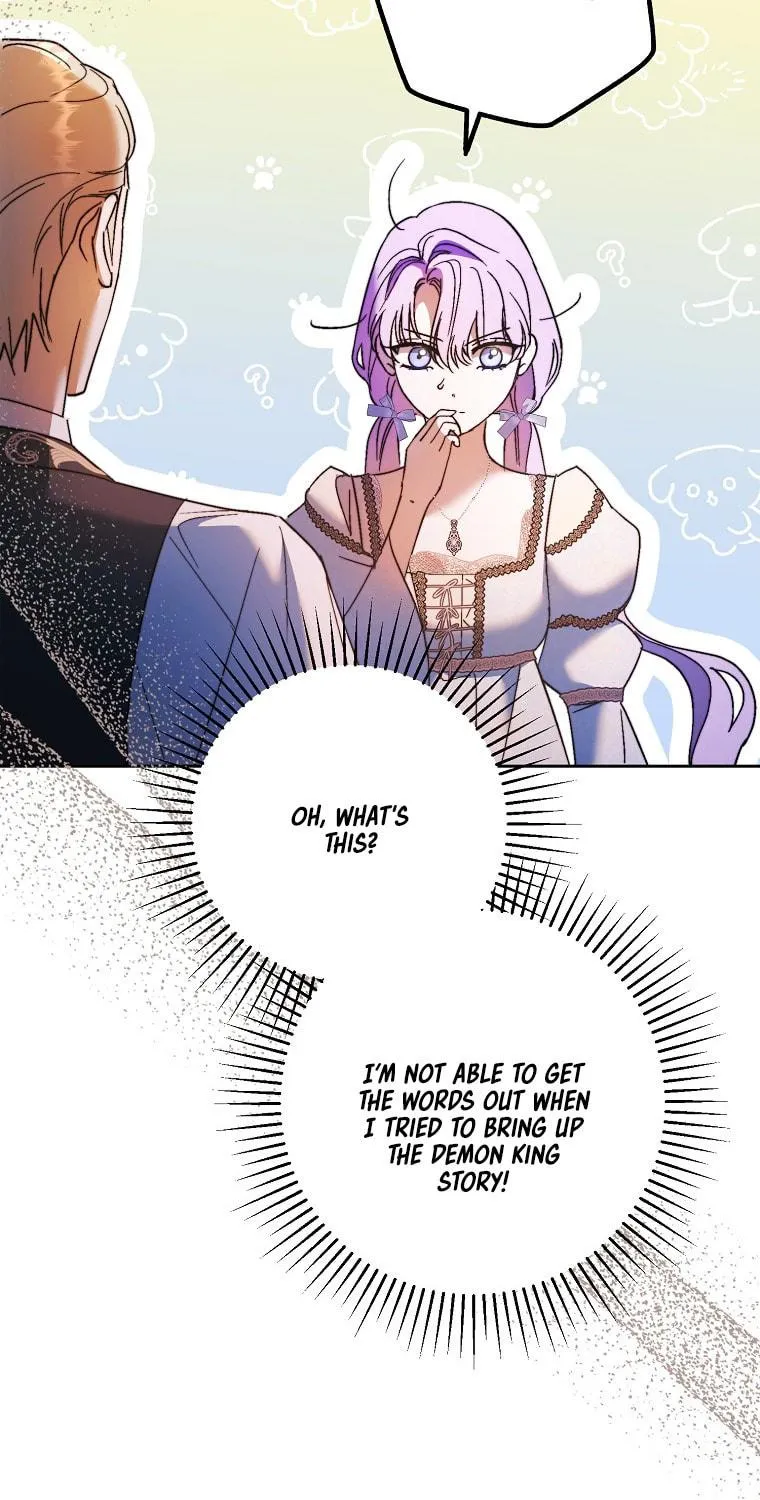An Extra Stole the Male Leads Chapter 13 page 65 - 