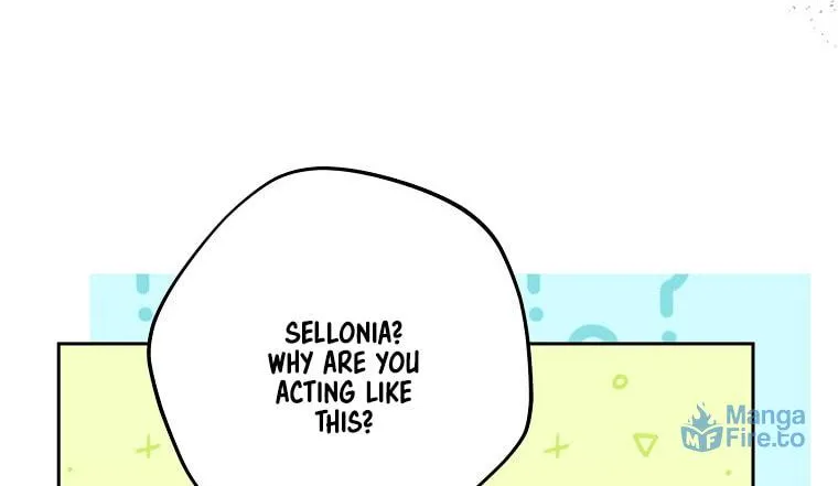 An Extra Stole the Male Leads Chapter 13 page 66 - 