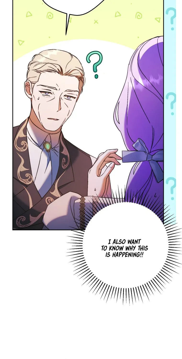 An Extra Stole the Male Leads Chapter 13 page 67 - 