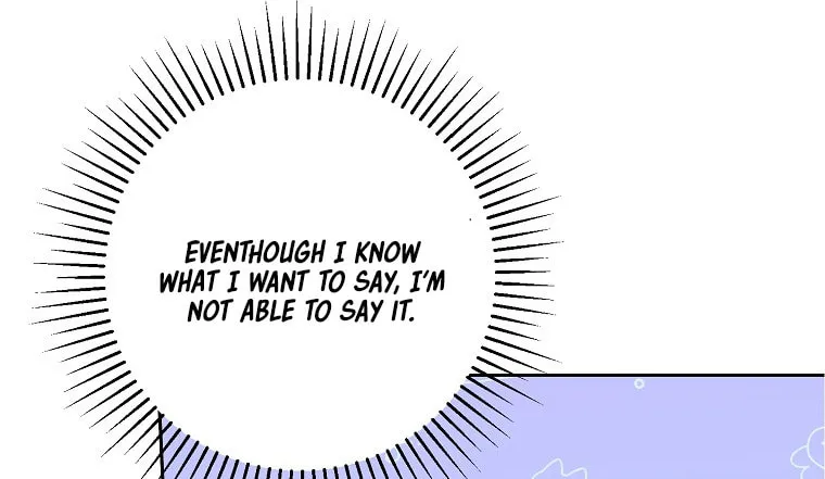 An Extra Stole the Male Leads Chapter 13 page 68 - 
