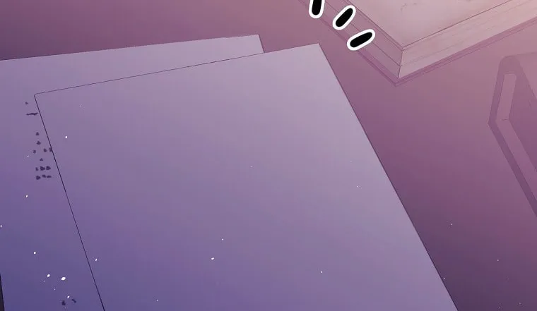 An Extra Stole the Male Leads Chapter 13 page 70 - 