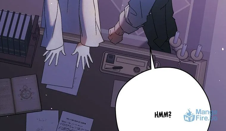 An Extra Stole the Male Leads Chapter 13 page 72 - 