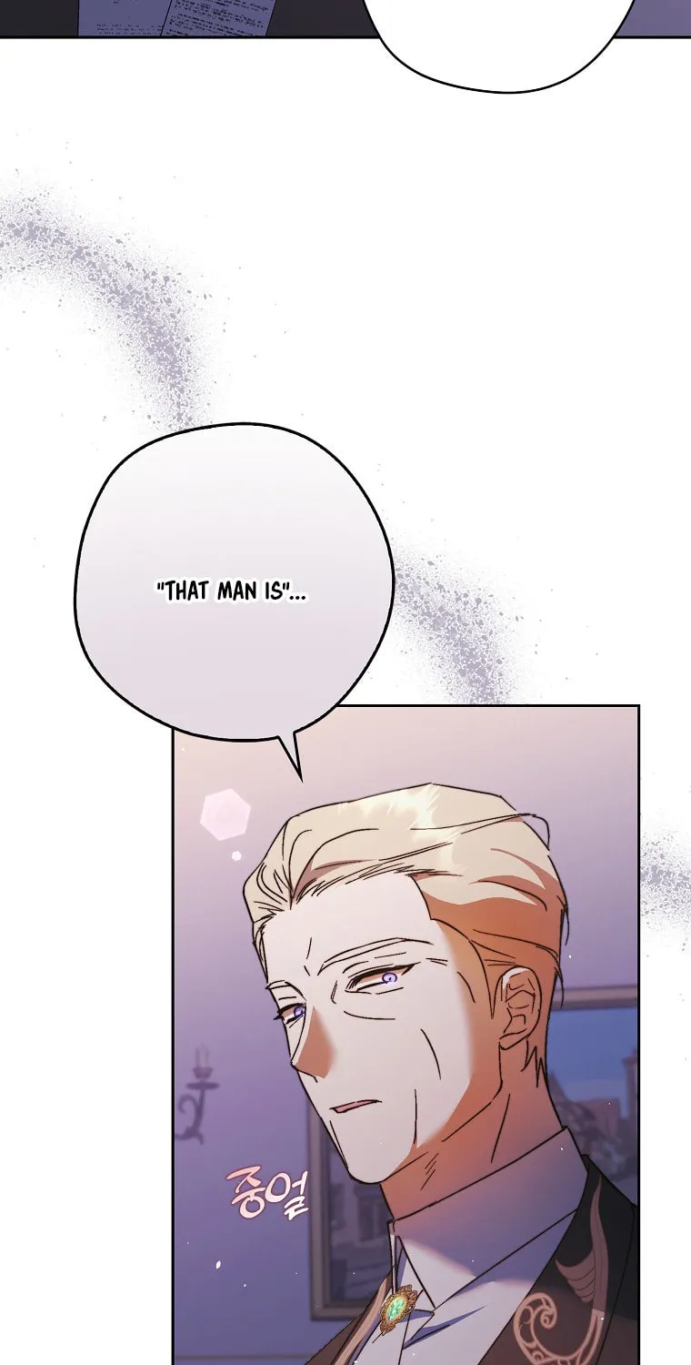 An Extra Stole the Male Leads Chapter 13 page 73 - 