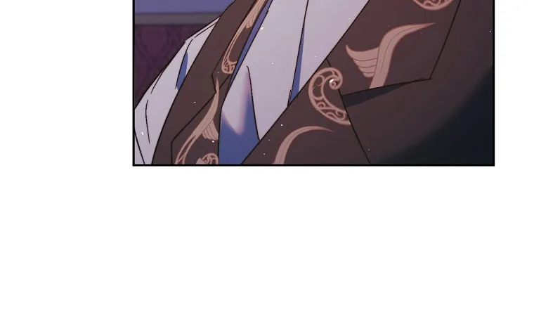 An Extra Stole the Male Leads Chapter 13 page 74 - 