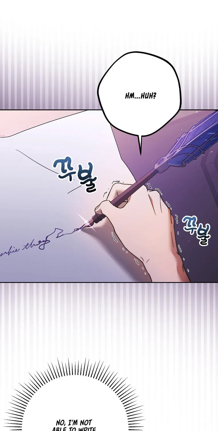 An Extra Stole the Male Leads Chapter 13 page 75 - 