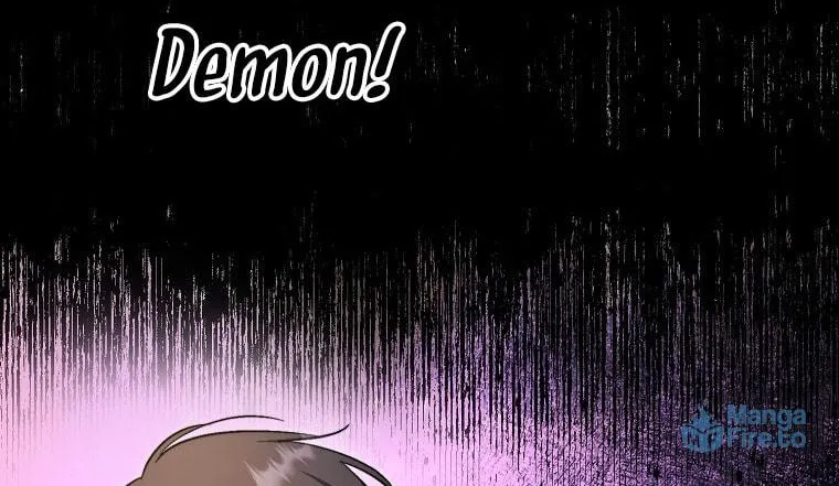 An Extra Stole the Male Leads Chapter 13 page 78 - 