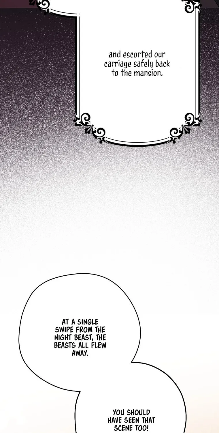 An Extra Stole the Male Leads Chapter 13 page 9 - 