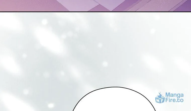 An Extra Stole the Male Leads Chapter 13 page 84 - 