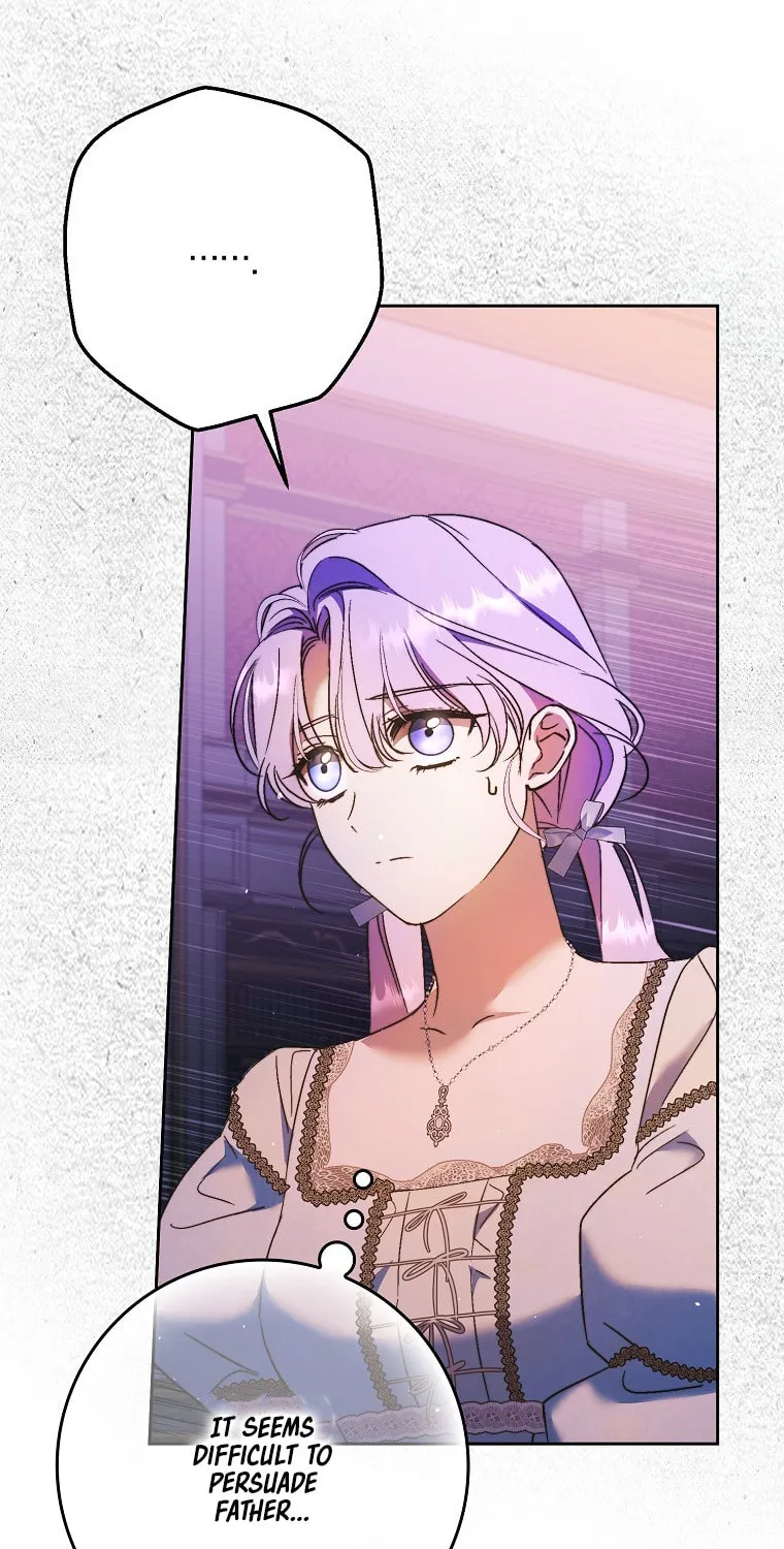 An Extra Stole the Male Leads Chapter 13 page 87 - 