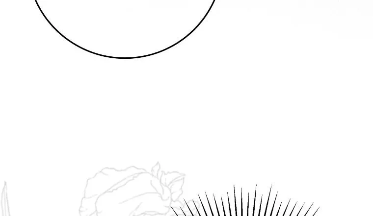 An Extra Stole the Male Leads Chapter 13 page 88 - 