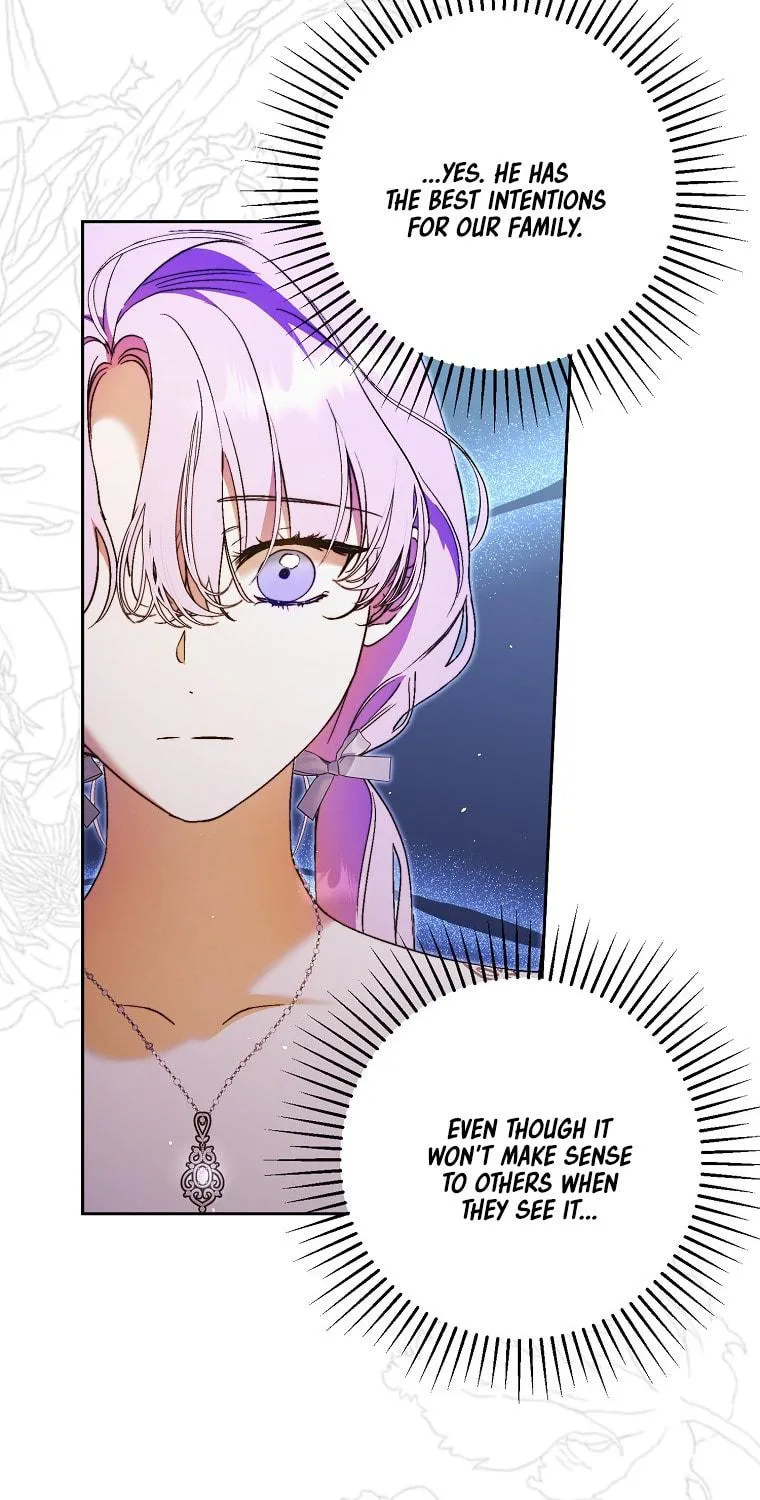 An Extra Stole the Male Leads Chapter 13 page 89 - 