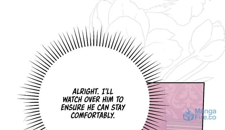 An Extra Stole the Male Leads Chapter 13 page 90 - 