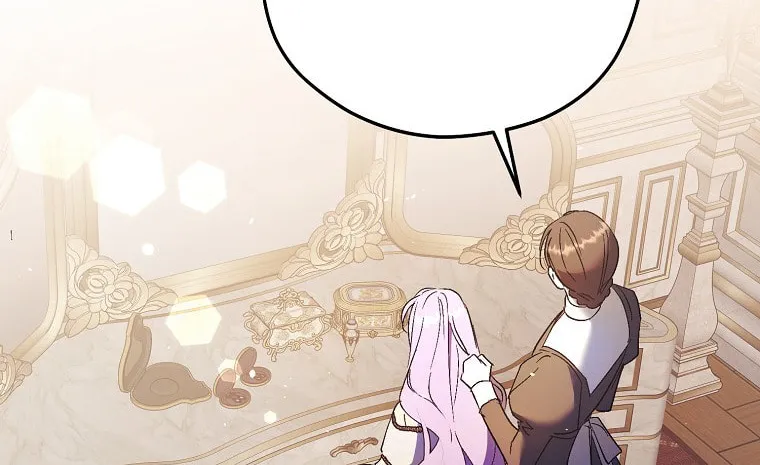 An Extra Stole the Male Leads Chapter 13 page 10 - 