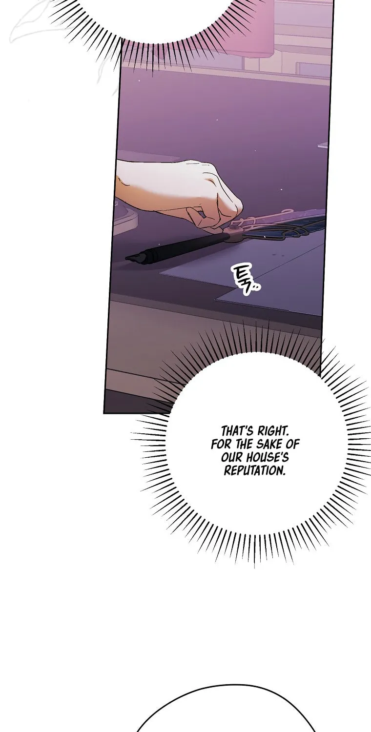 An Extra Stole the Male Leads Chapter 13 page 91 - 