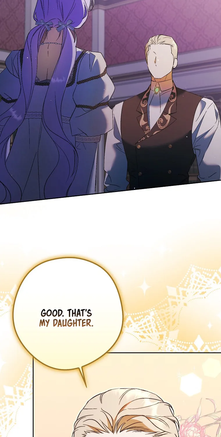 An Extra Stole the Male Leads Chapter 13 page 93 - 