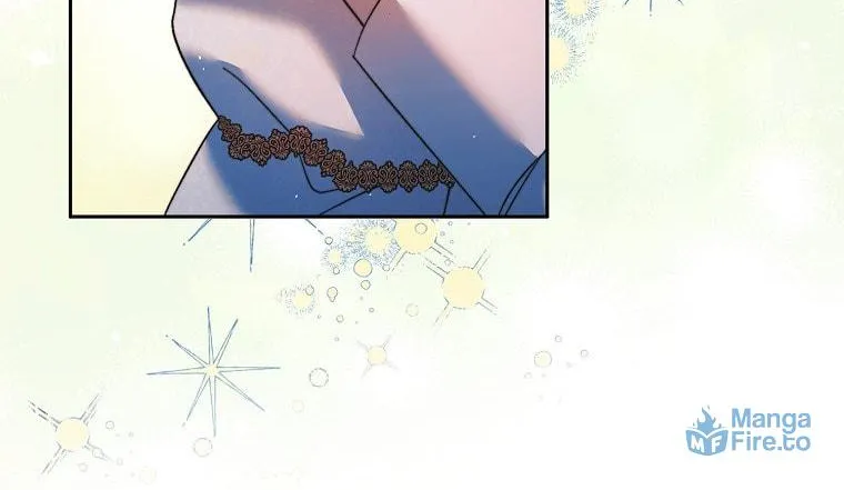 An Extra Stole the Male Leads Chapter 13 page 96 - 