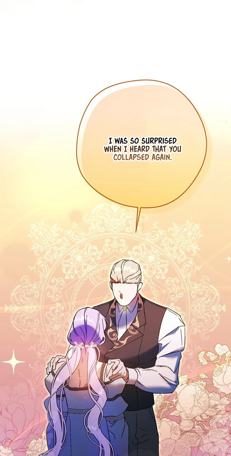 An Extra Stole the Male Leads Chapter 13 page 97 - 