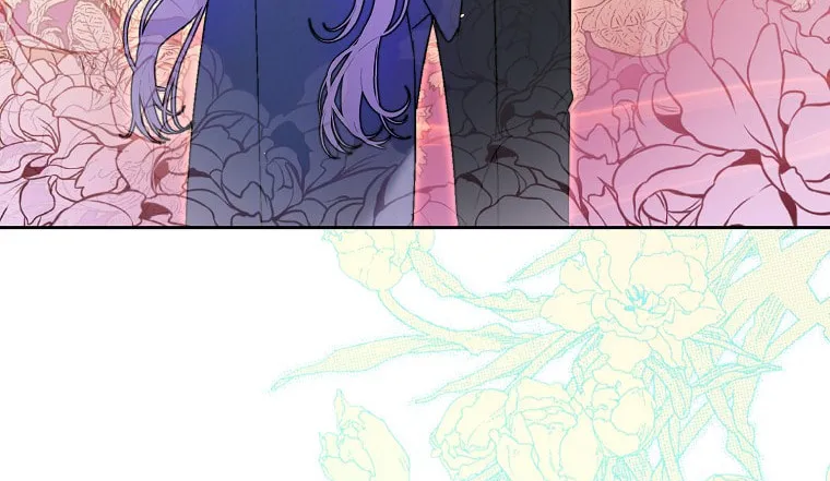 An Extra Stole the Male Leads Chapter 13 page 98 - 