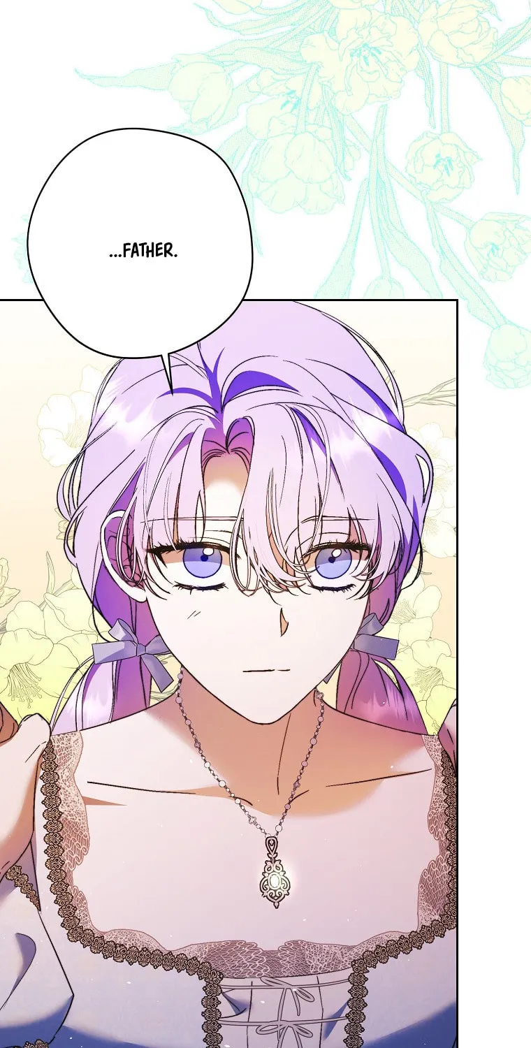 An Extra Stole the Male Leads Chapter 13 page 99 - 