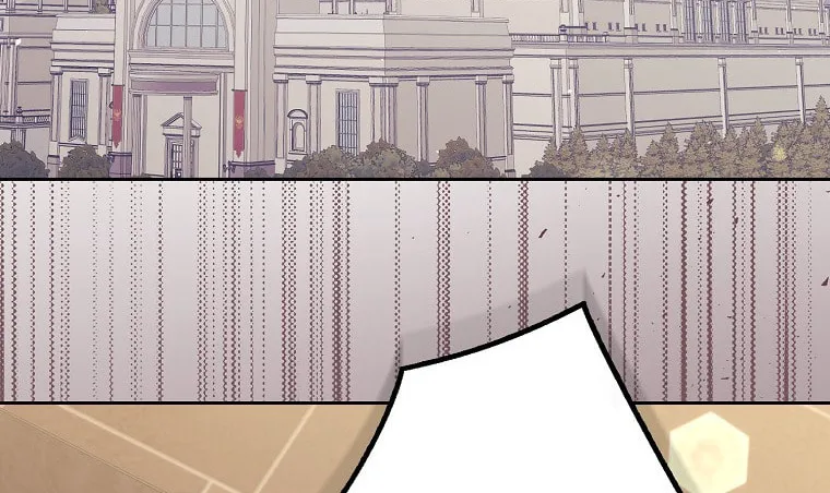 An Extra Stole the Male Leads Chapter 14 page 2 - 