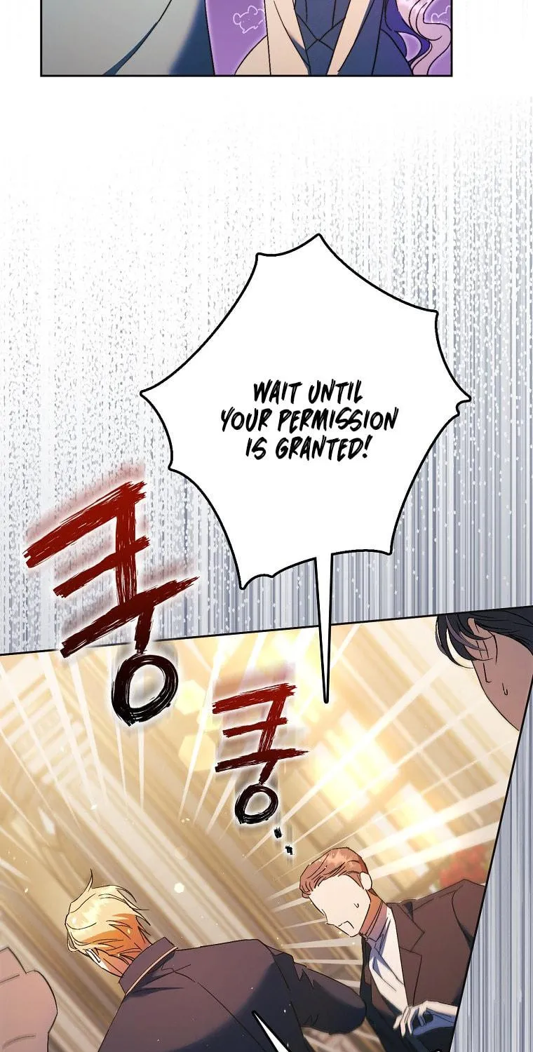 An Extra Stole the Male Leads Chapter 14 page 101 - 