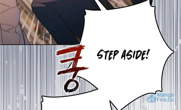 An Extra Stole the Male Leads Chapter 14 page 102 - 