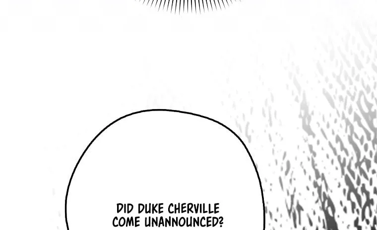 An Extra Stole the Male Leads Chapter 14 page 104 - 