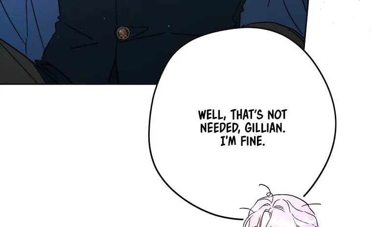 An Extra Stole the Male Leads Chapter 14 page 106 - 