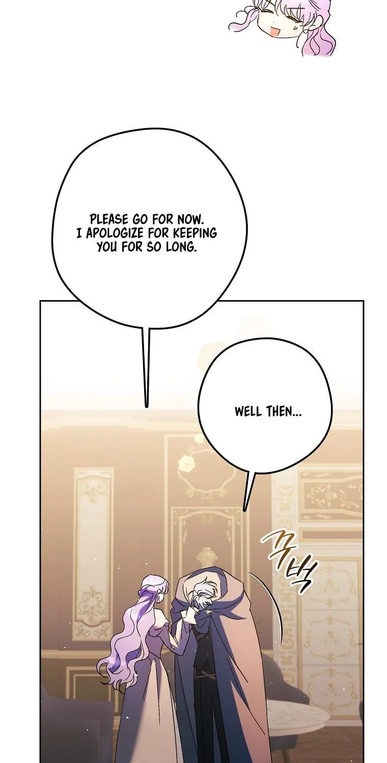 An Extra Stole the Male Leads Chapter 14 page 107 - 