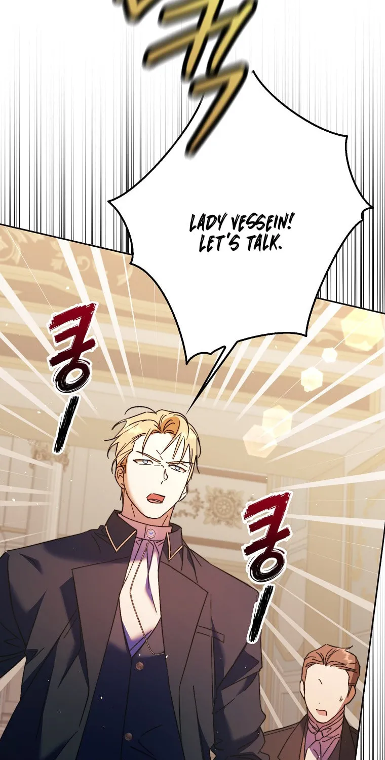 An Extra Stole the Male Leads Chapter 14 page 109 - 