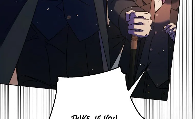 An Extra Stole the Male Leads Chapter 14 page 110 - 