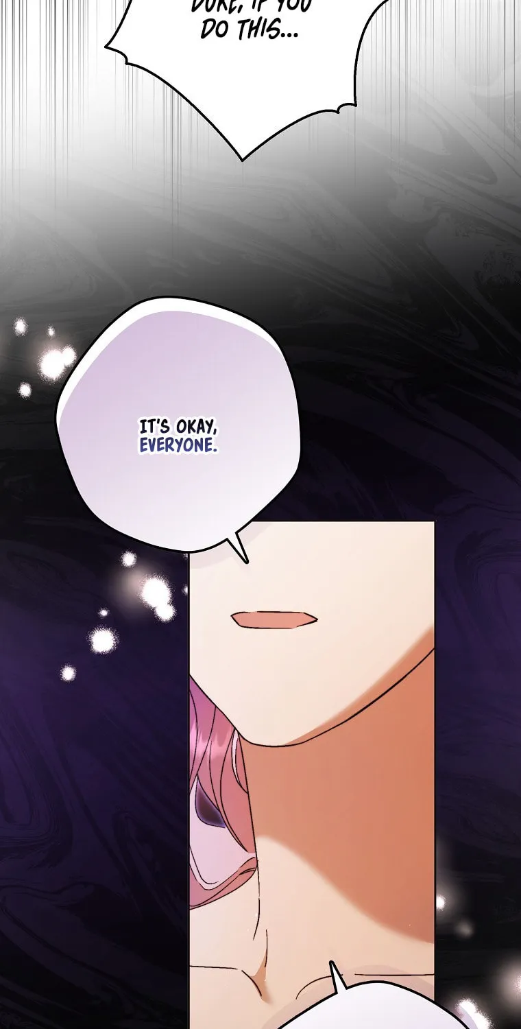 An Extra Stole the Male Leads Chapter 14 page 111 - 