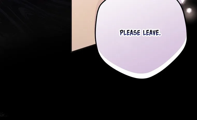 An Extra Stole the Male Leads Chapter 14 page 112 - 