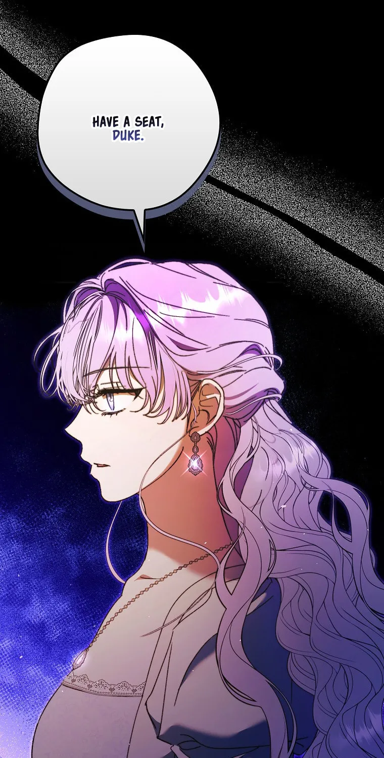 An Extra Stole the Male Leads Chapter 14 page 113 - 
