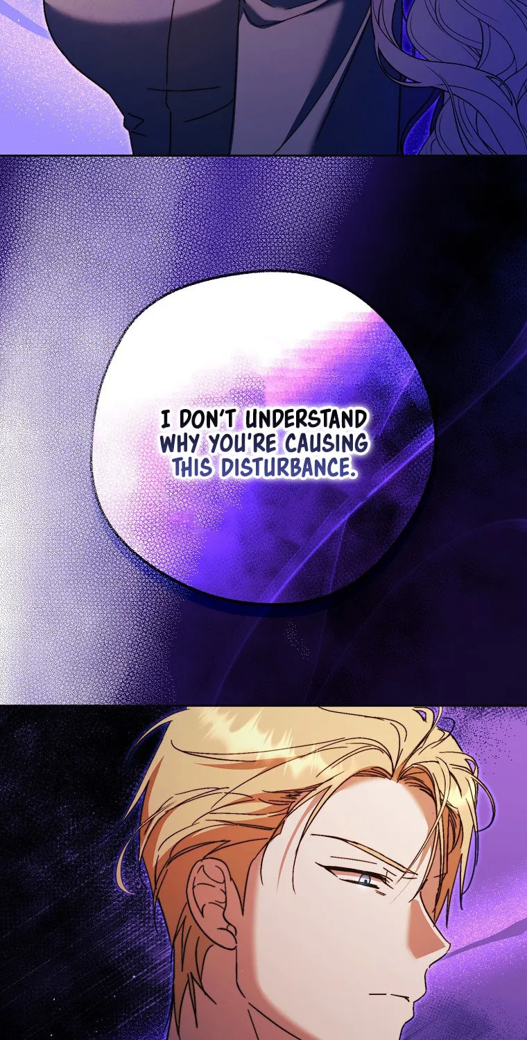 An Extra Stole the Male Leads Chapter 14 page 114 - 