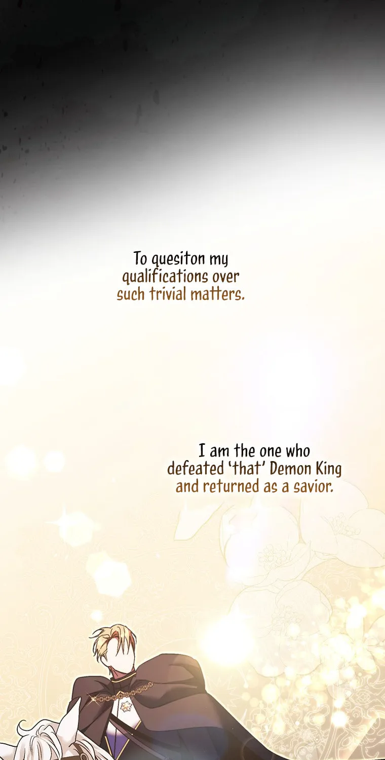 An Extra Stole the Male Leads Chapter 14 page 13 - 
