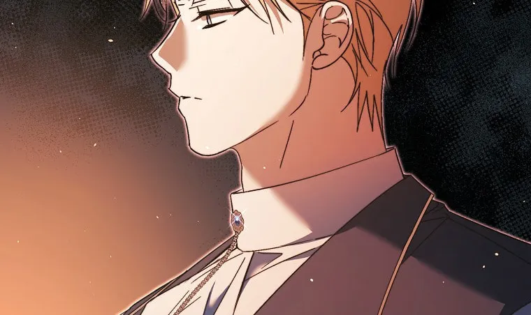 An Extra Stole the Male Leads Chapter 14 page 16 - 