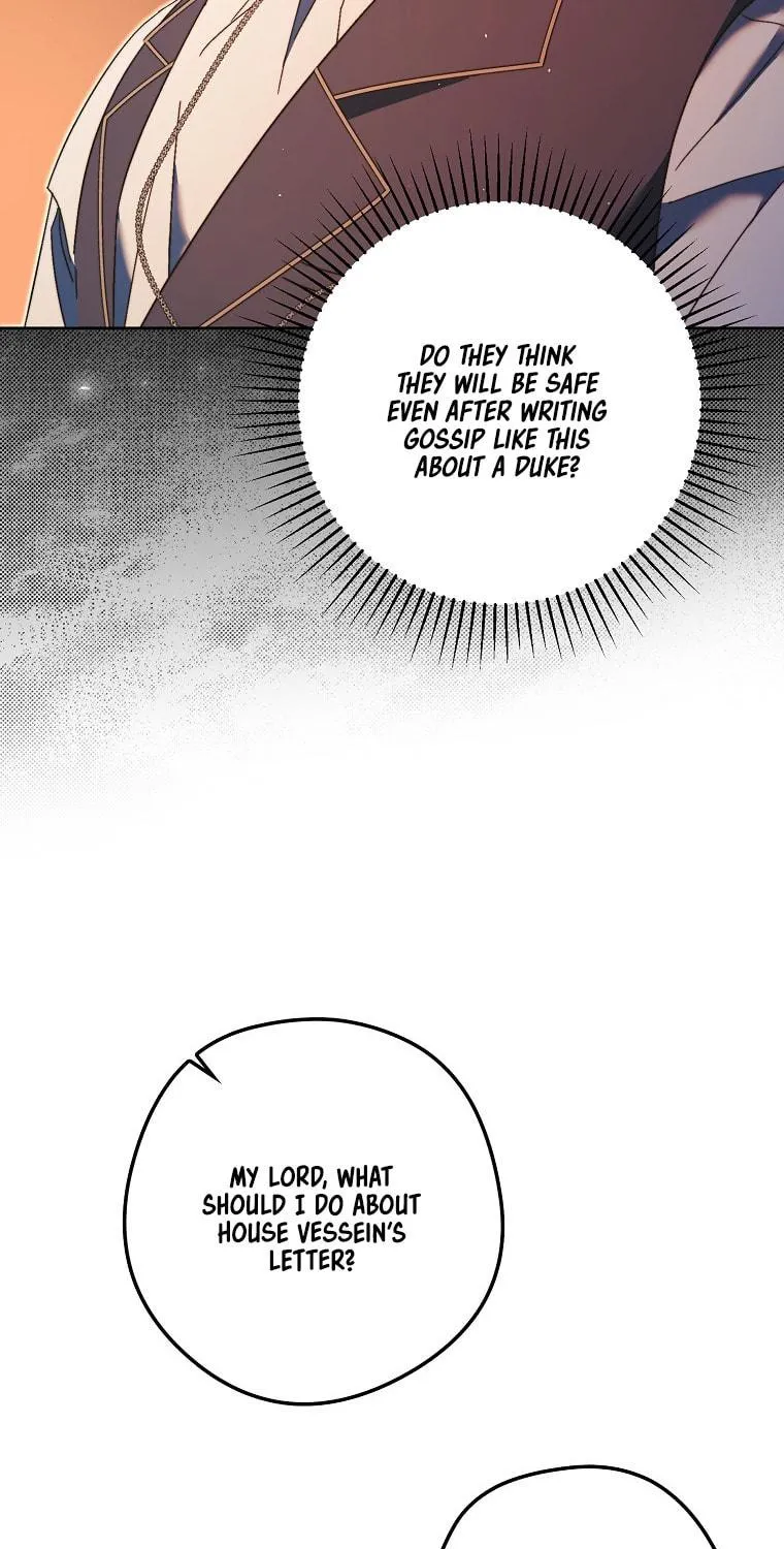 An Extra Stole the Male Leads Chapter 14 page 17 - 
