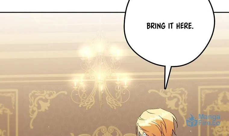 An Extra Stole the Male Leads Chapter 14 page 18 - 