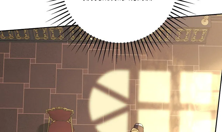 An Extra Stole the Male Leads Chapter 14 page 20 - 